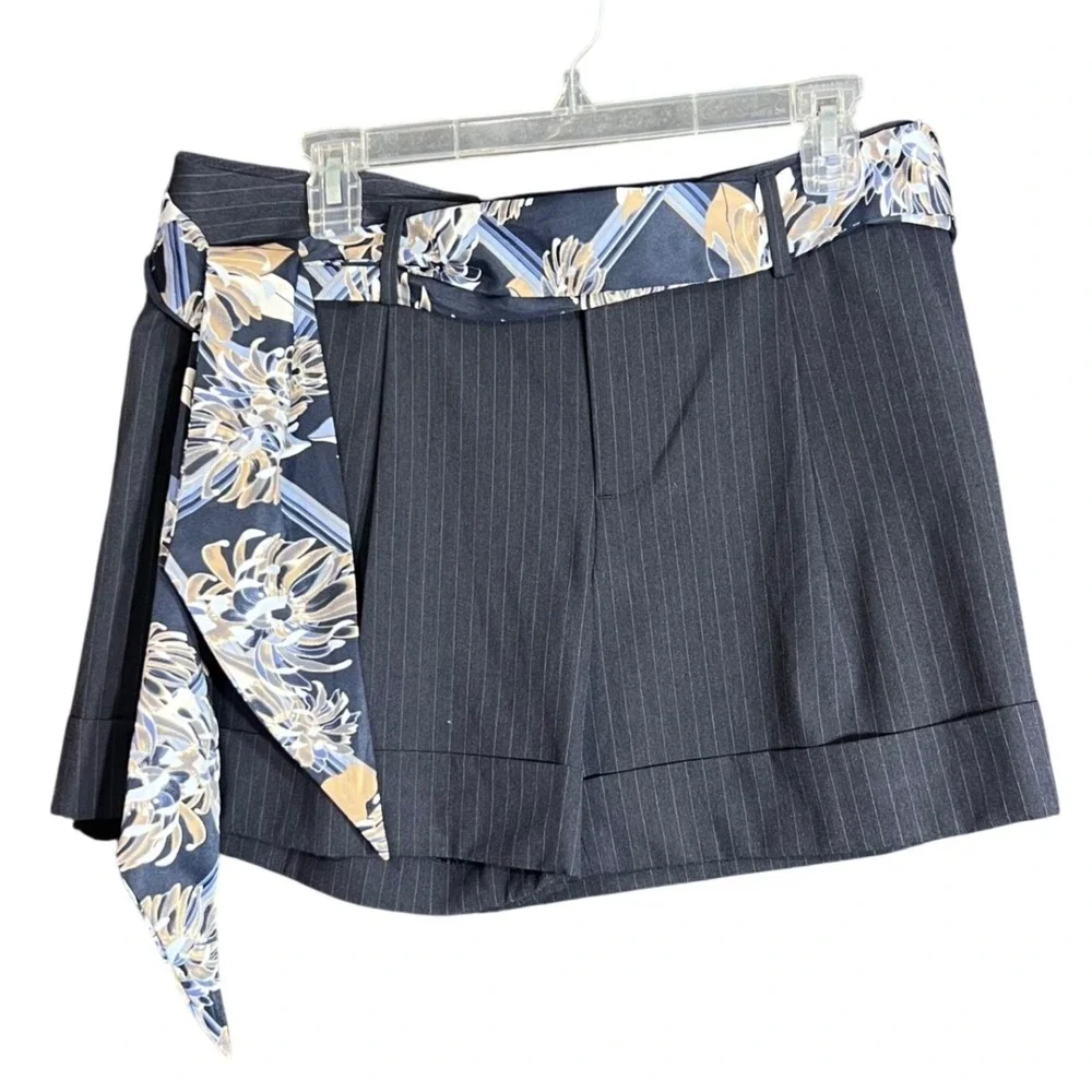GAP womens size